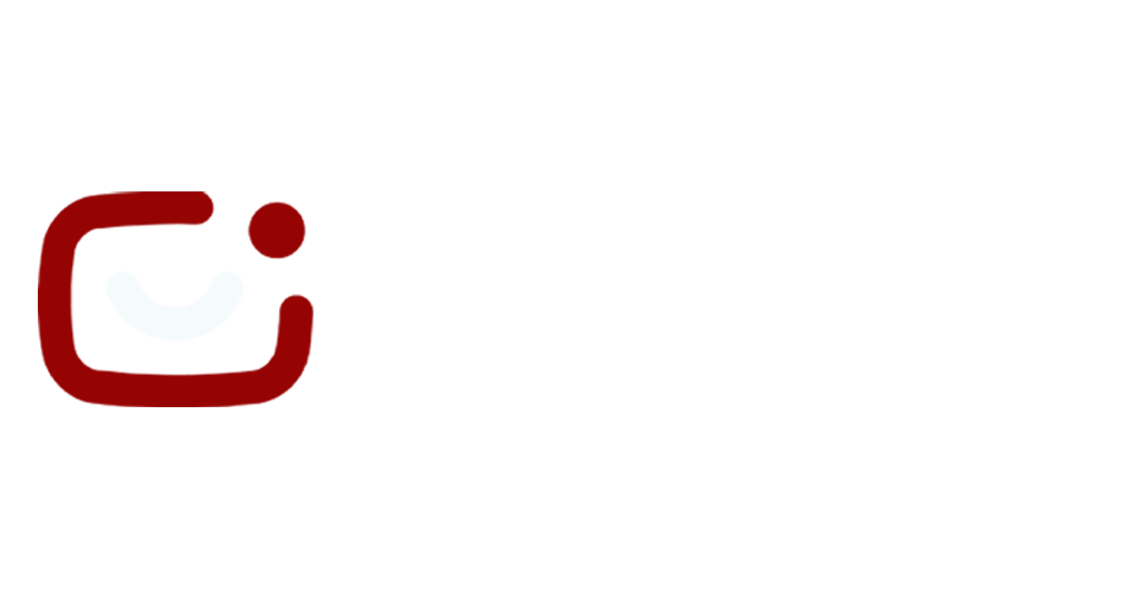 IPTV PORTUGAL white